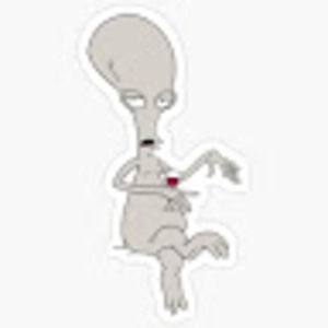 Meet your Posher, Samuel